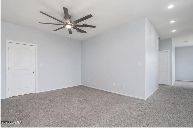 20305 W Peakview Road, Wittmann, AZ 85361 — photo 10 of 24