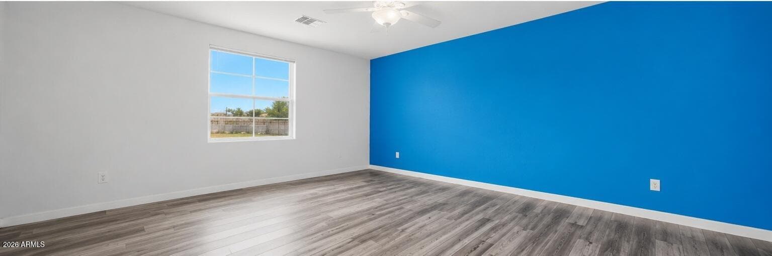 20305 W Peakview Road, Wittmann, AZ 85361 — photo 14 of 24