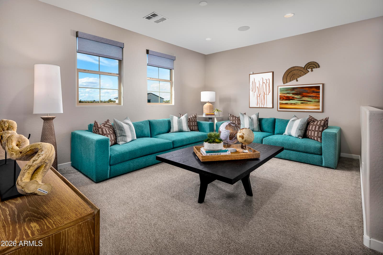 12373 W Atlantis Way, Avondale, AZ 85323 — photo 8 of 36