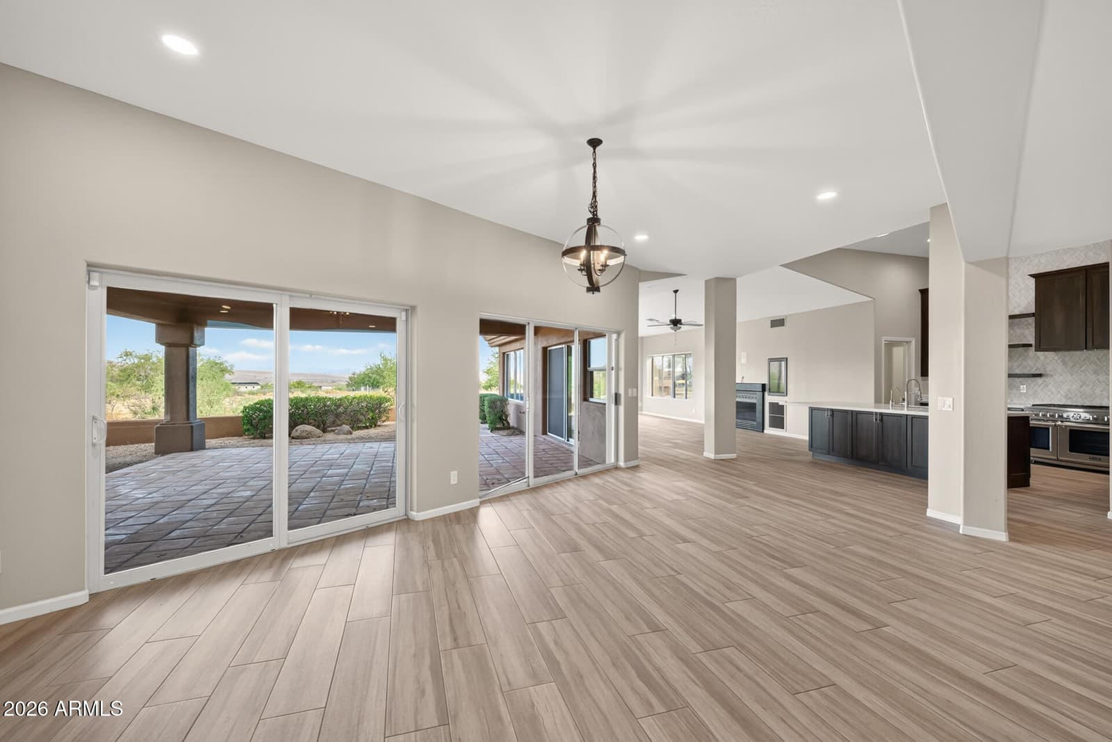 17047 E Dixileta Drive, Rio Verde, AZ 85263 — photo 14 of 68