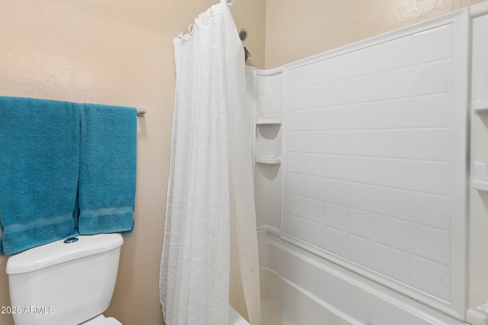 5515 S Joshua Tree Lane, Gilbert, AZ 85298 — photo 48 of 53
