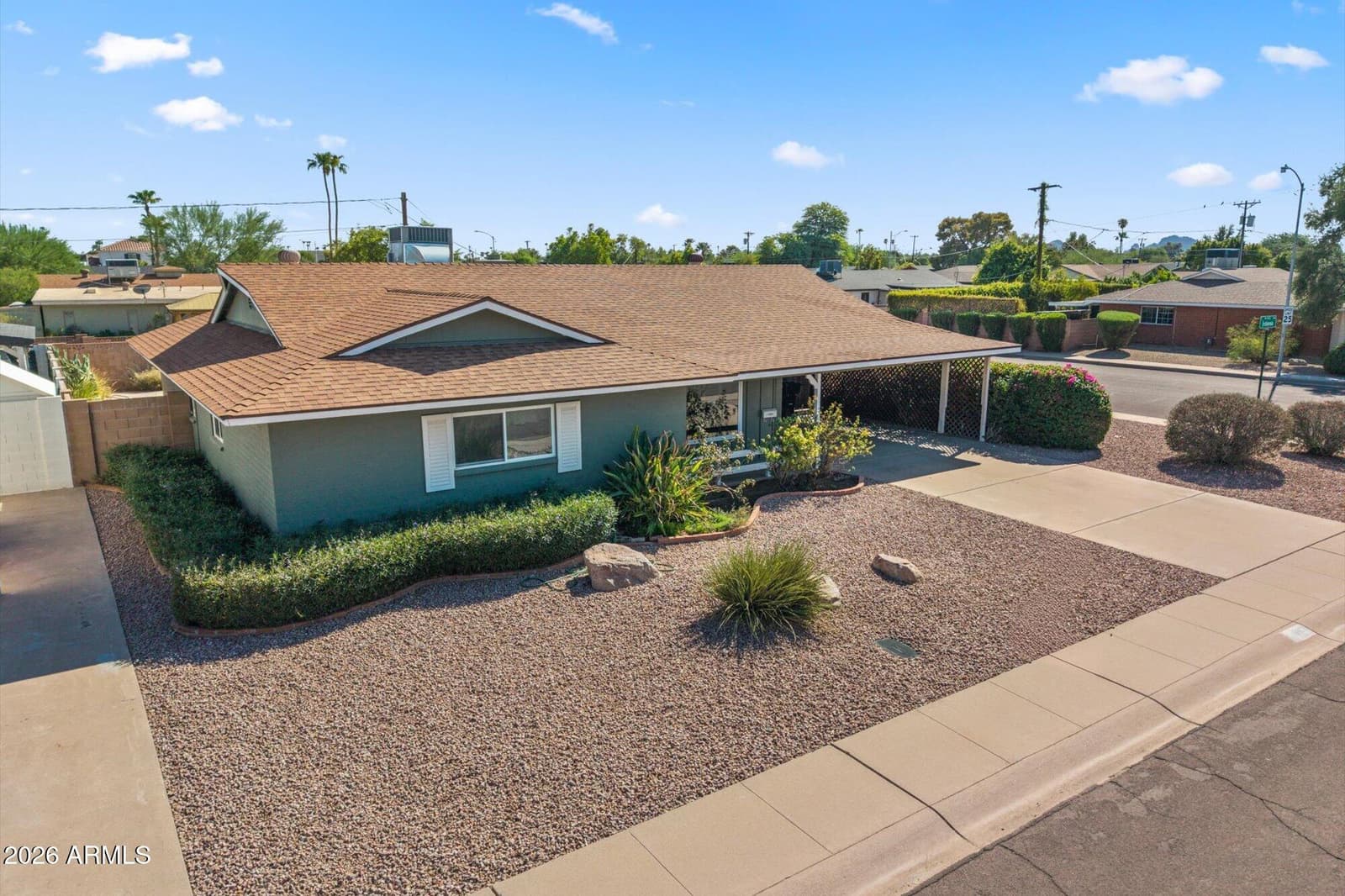8403 E Indianola Avenue, Scottsdale, AZ 85251 — photo 2 of 36