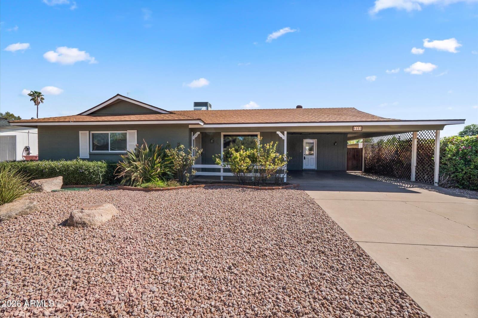 8403 E Indianola Avenue, Scottsdale, AZ 85251 — photo 3 of 36