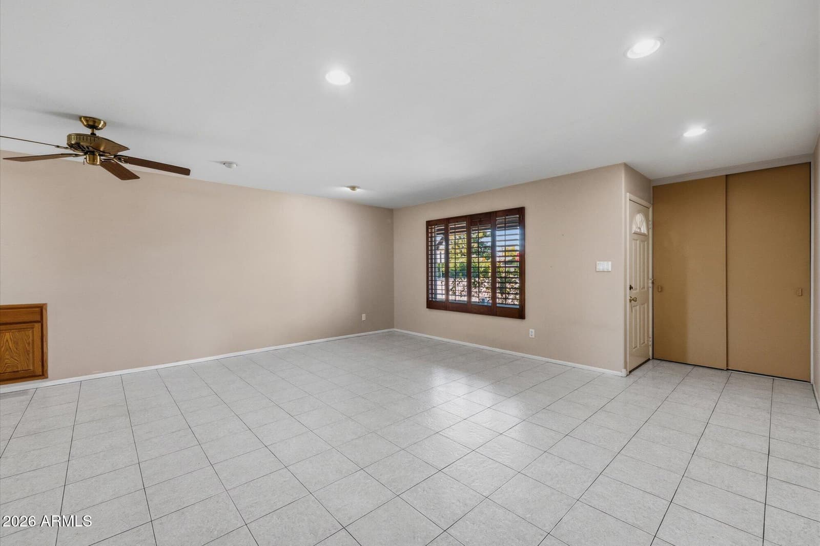 8403 E Indianola Avenue, Scottsdale, AZ 85251 — photo 5 of 36