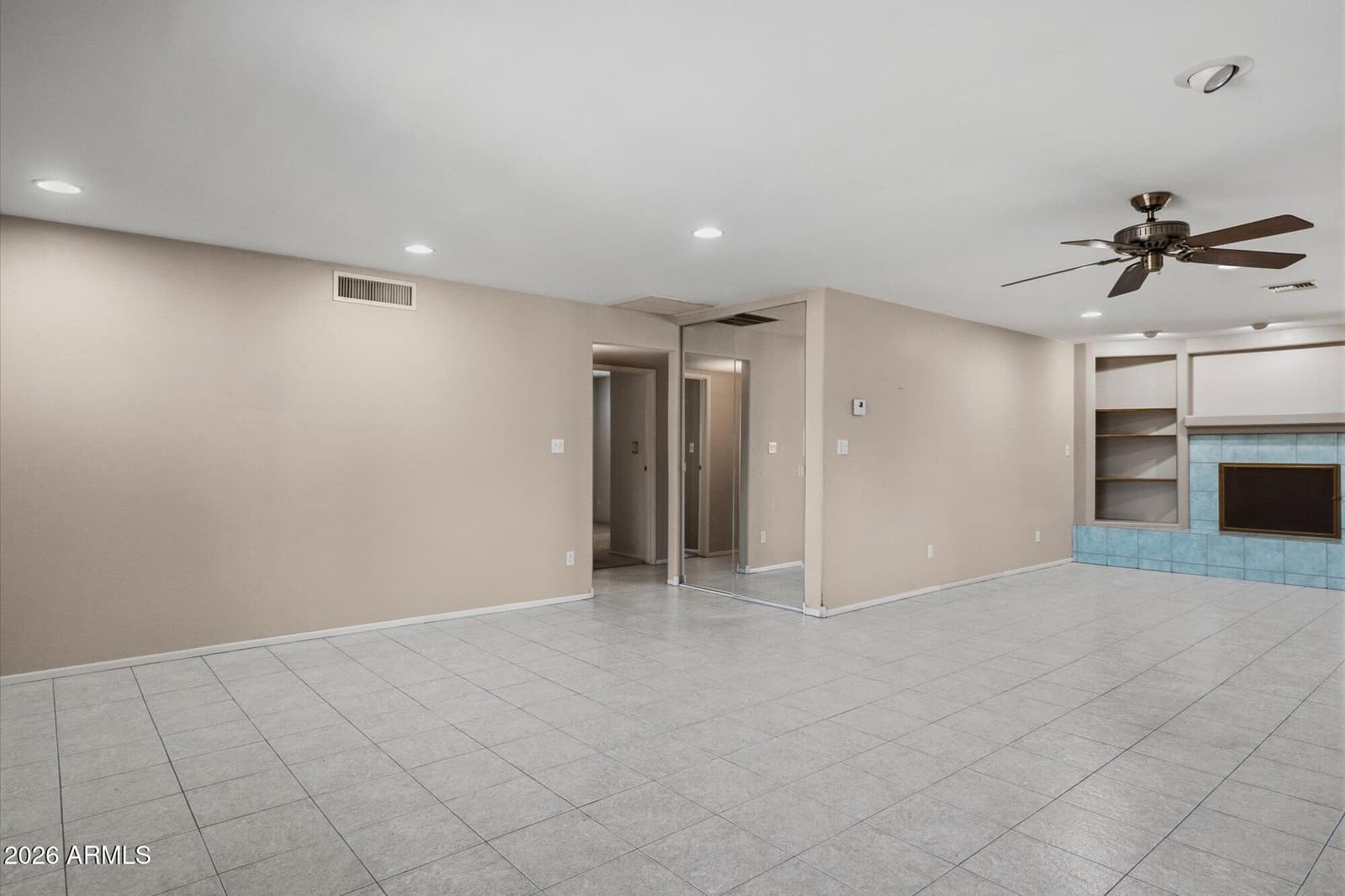8403 E Indianola Avenue, Scottsdale, AZ 85251 — photo 6 of 36
