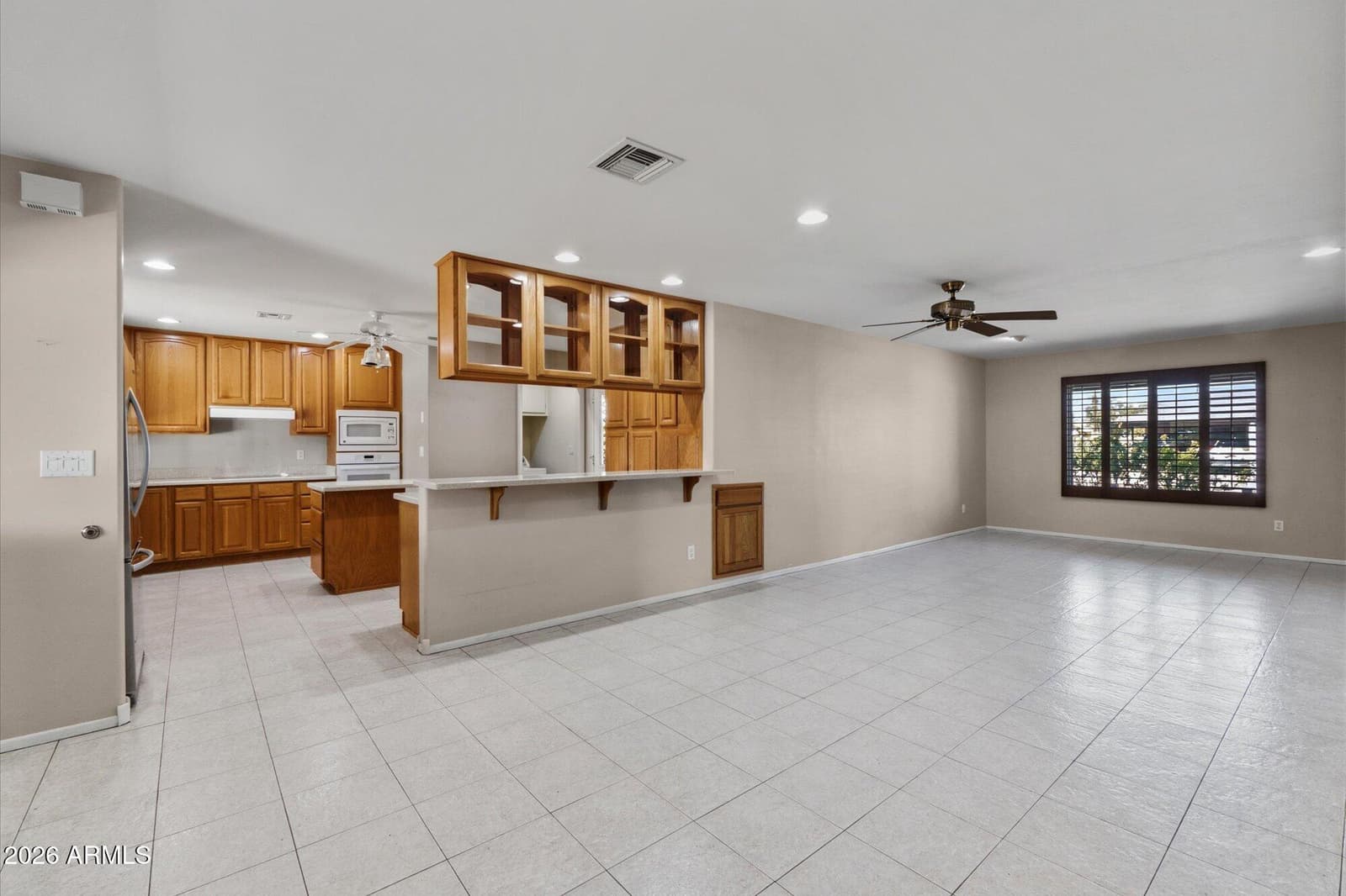 8403 E Indianola Avenue, Scottsdale, AZ 85251 — photo 8 of 36