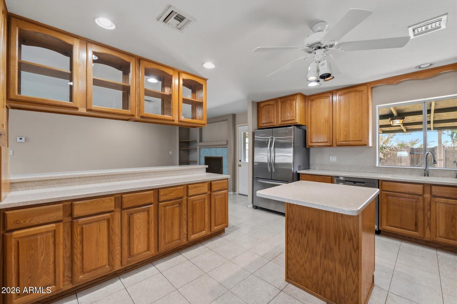 8403 E Indianola Avenue, Scottsdale, AZ 85251 — photo 9 of 36