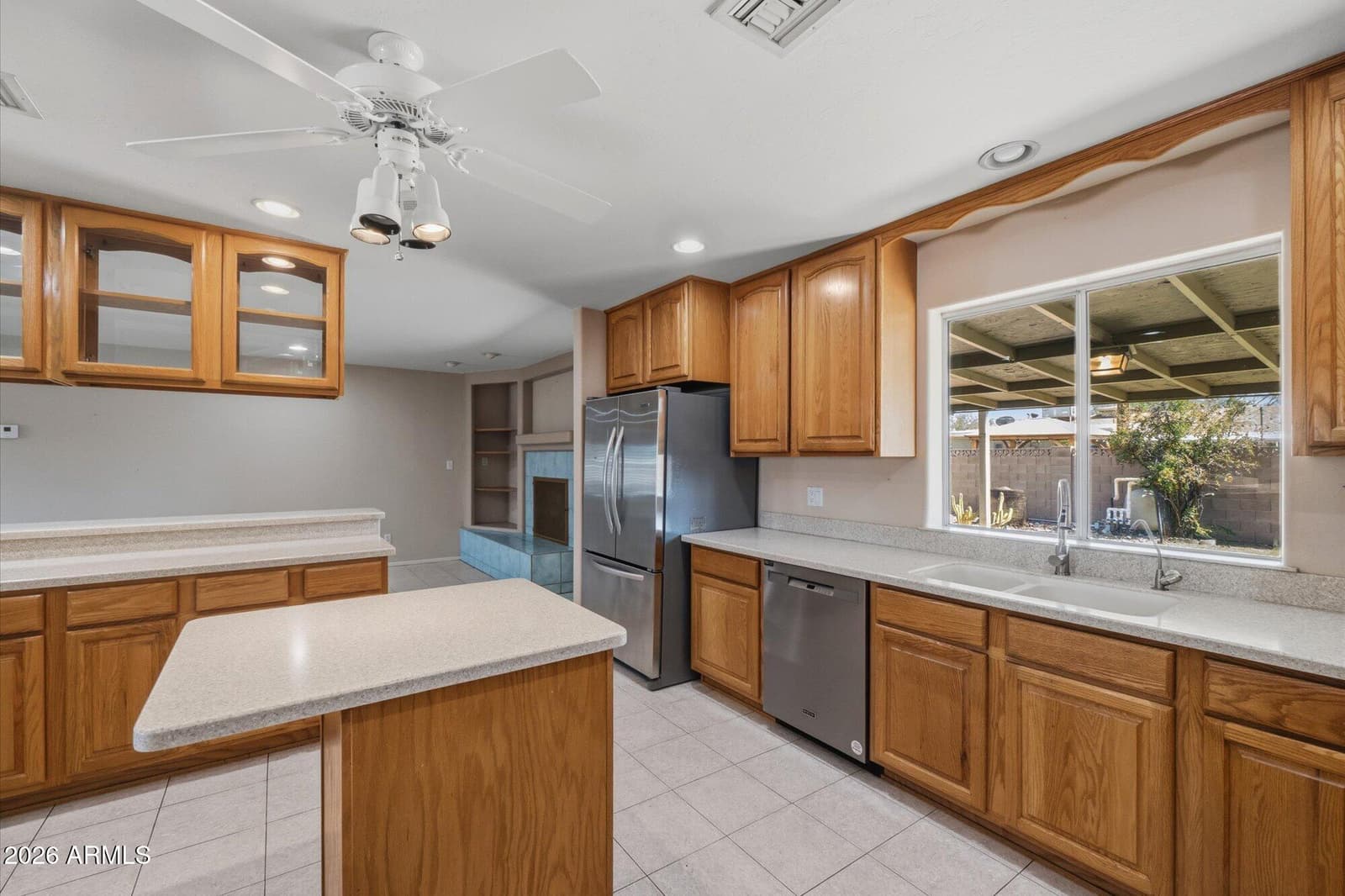 8403 E Indianola Avenue, Scottsdale, AZ 85251 — photo 12 of 36