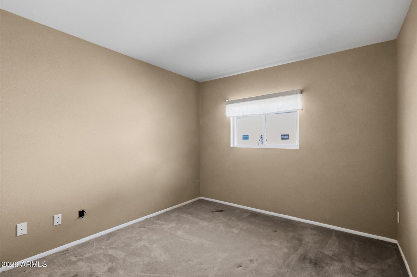 8403 E Indianola Avenue, Scottsdale, AZ 85251 — photo 13 of 36