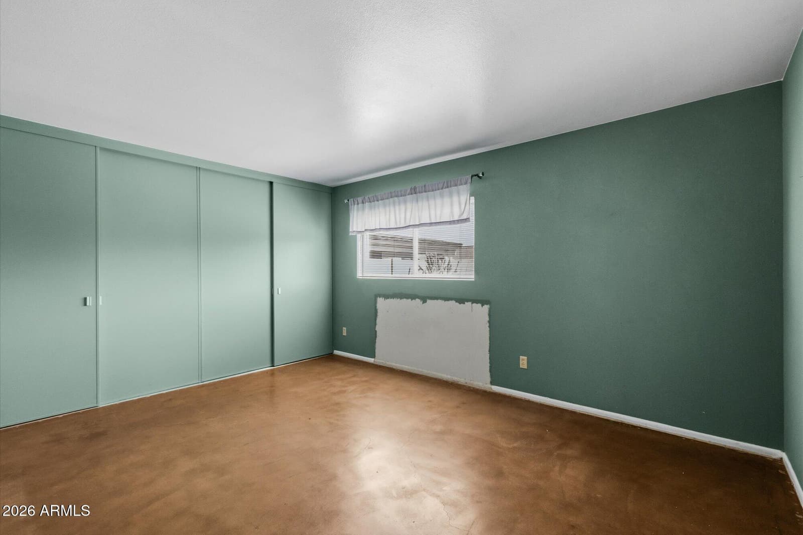 8403 E Indianola Avenue, Scottsdale, AZ 85251 — photo 16 of 36