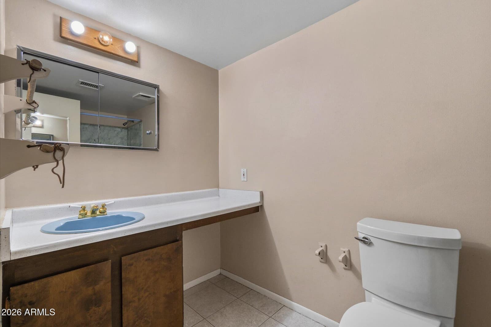 8403 E Indianola Avenue, Scottsdale, AZ 85251 — photo 18 of 36