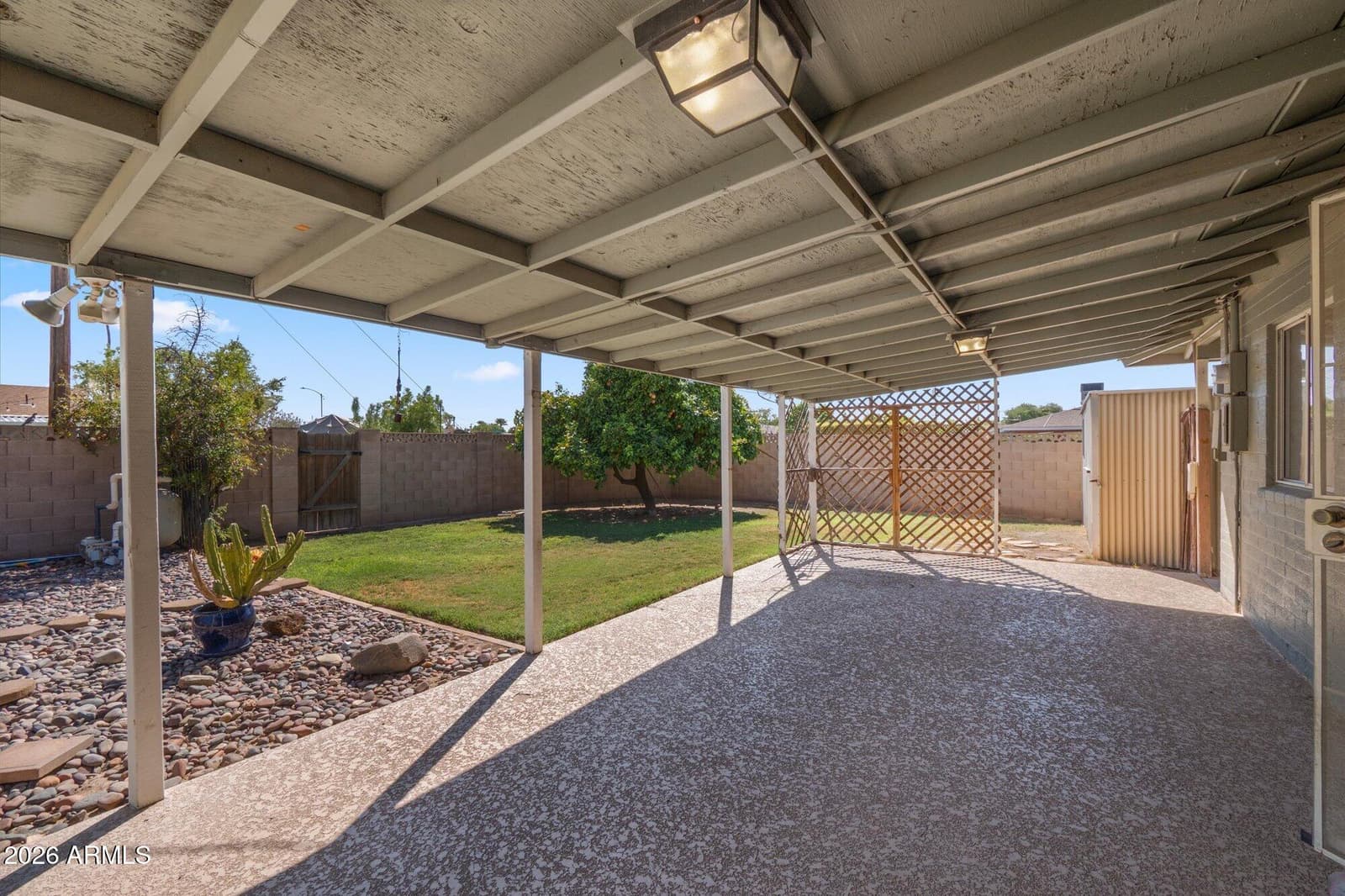 8403 E Indianola Avenue, Scottsdale, AZ 85251 — photo 24 of 36