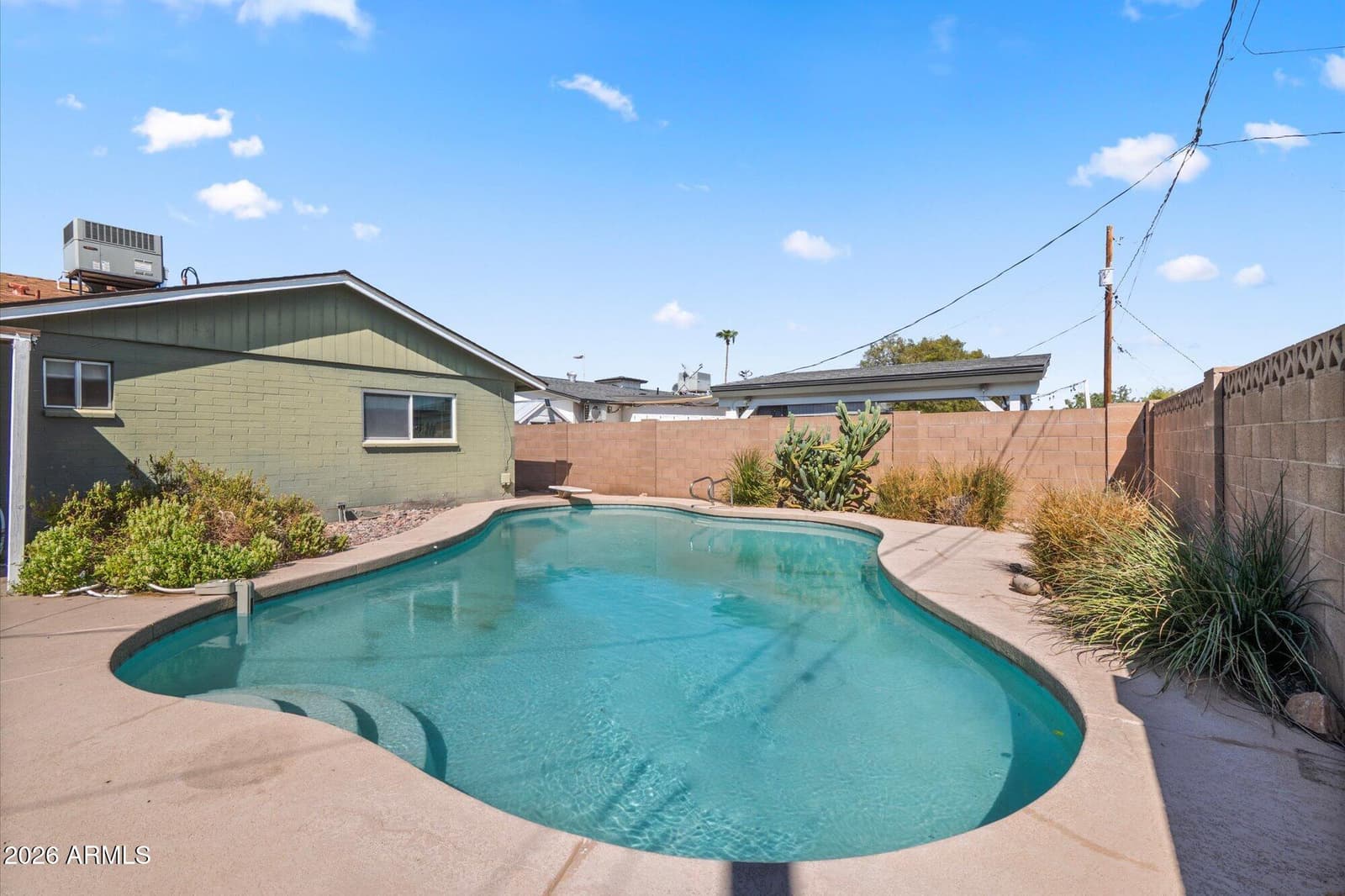 8403 E Indianola Avenue, Scottsdale, AZ 85251 — photo 26 of 36