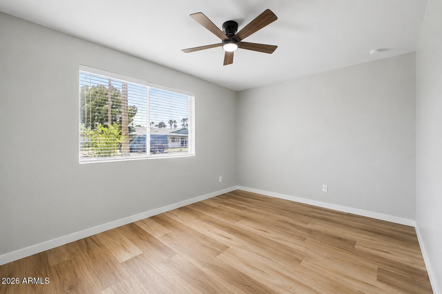 2438 W Jacinto Avenue, Mesa, AZ 85202 — photo 17 of 32