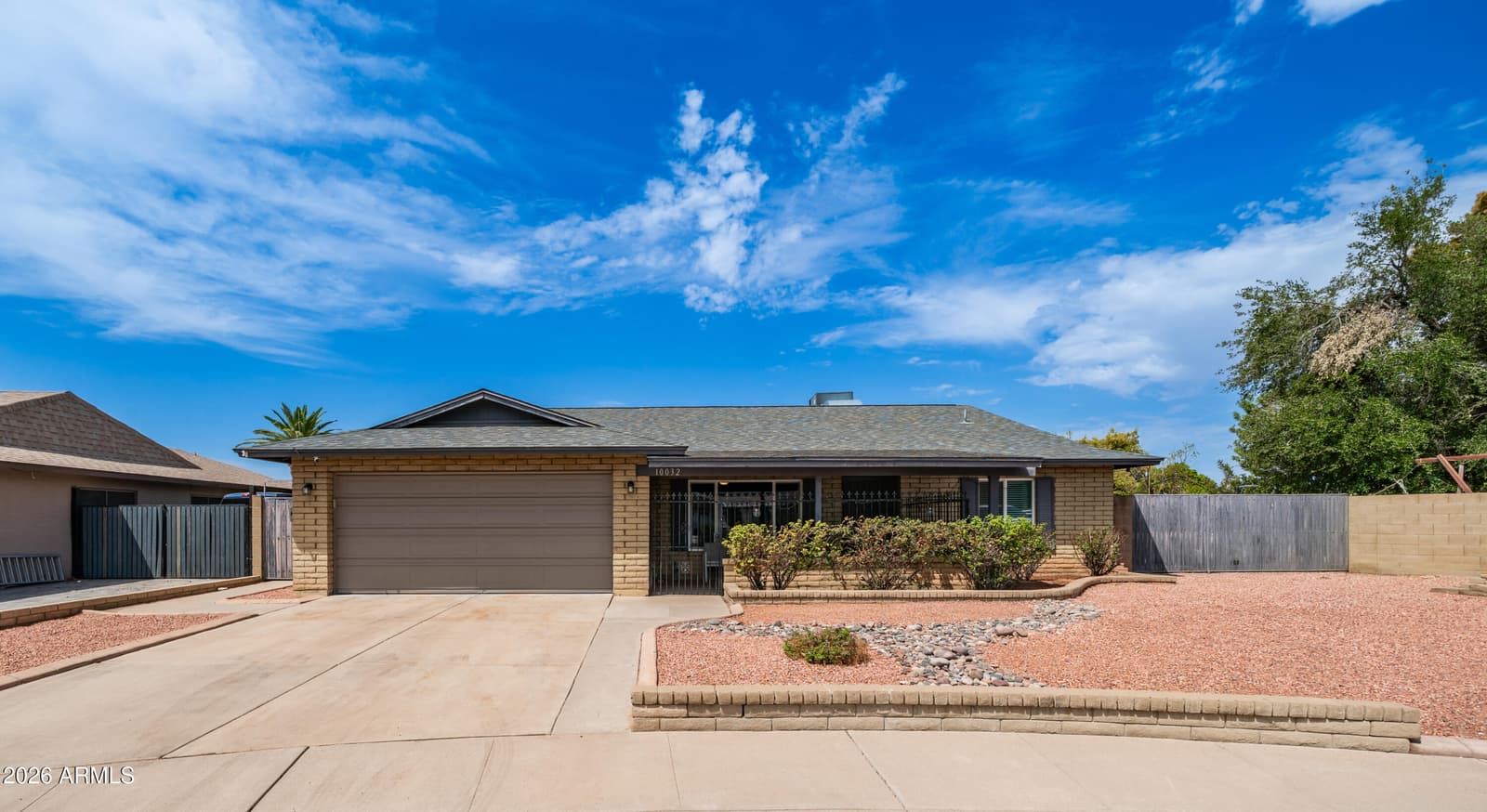 10032 N 49th Drive, Glendale, AZ 85302 — photo 1 of 27