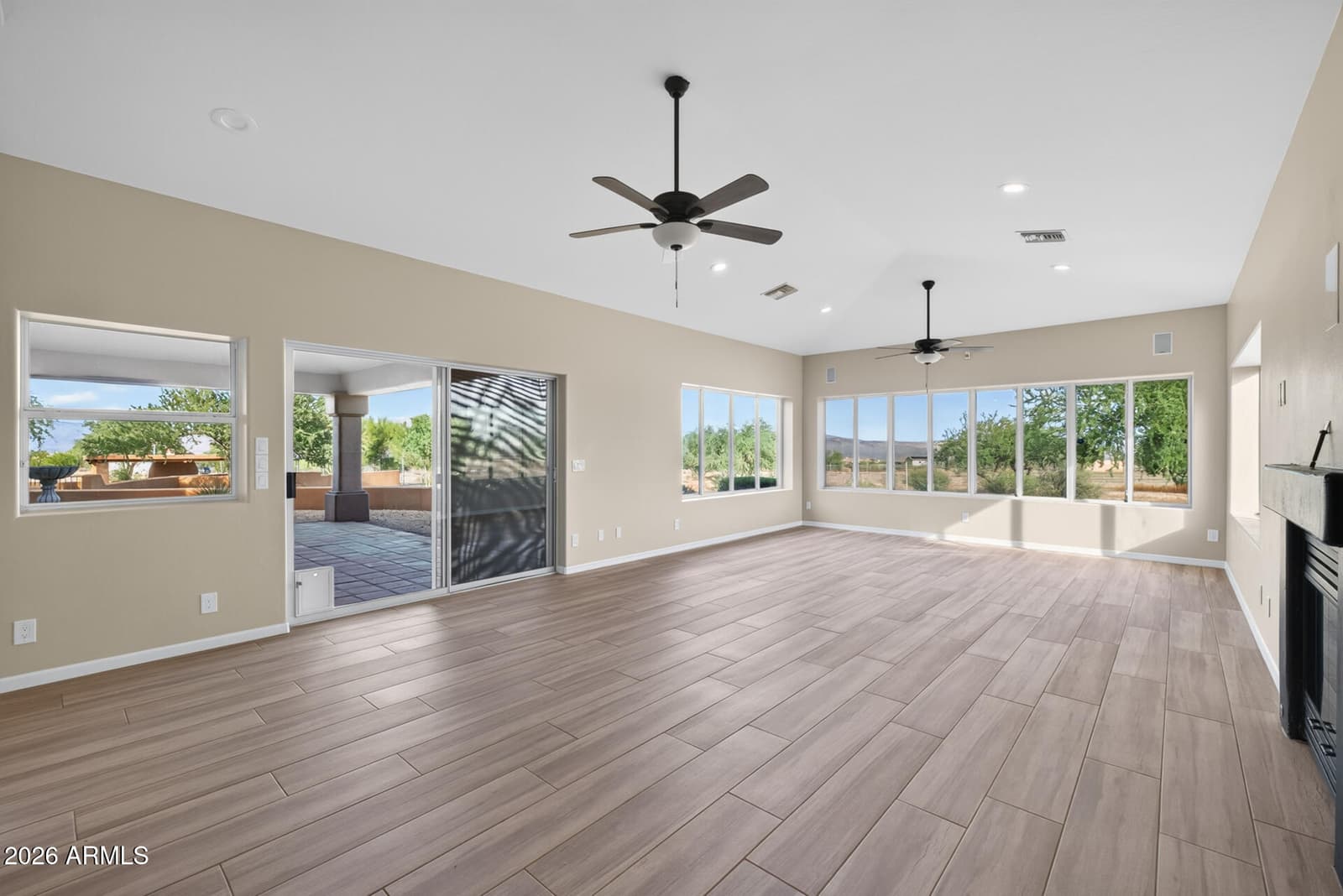 17047 E Dixileta Drive, Rio Verde, AZ 85263 — photo 22 of 68