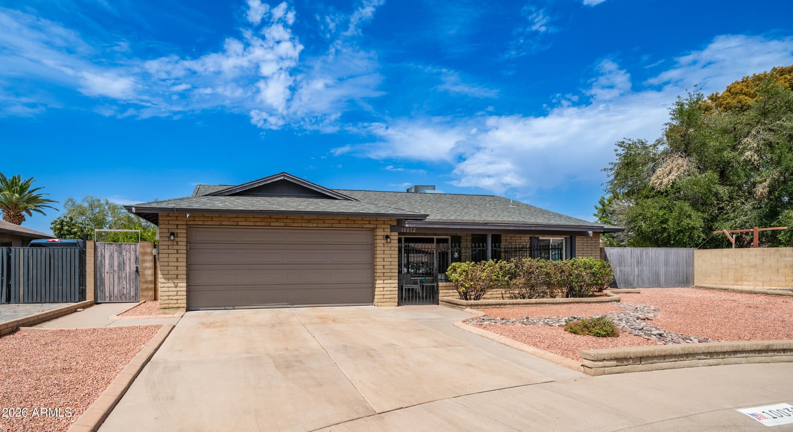 10032 N 49th Drive, Glendale, AZ 85302 — photo 2 of 27