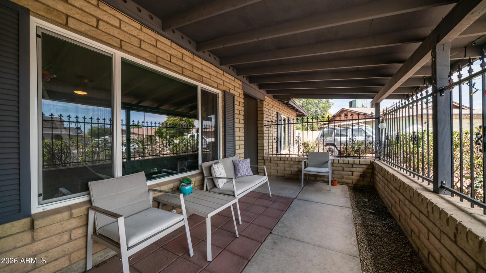 10032 N 49th Drive, Glendale, AZ 85302 — photo 4 of 27