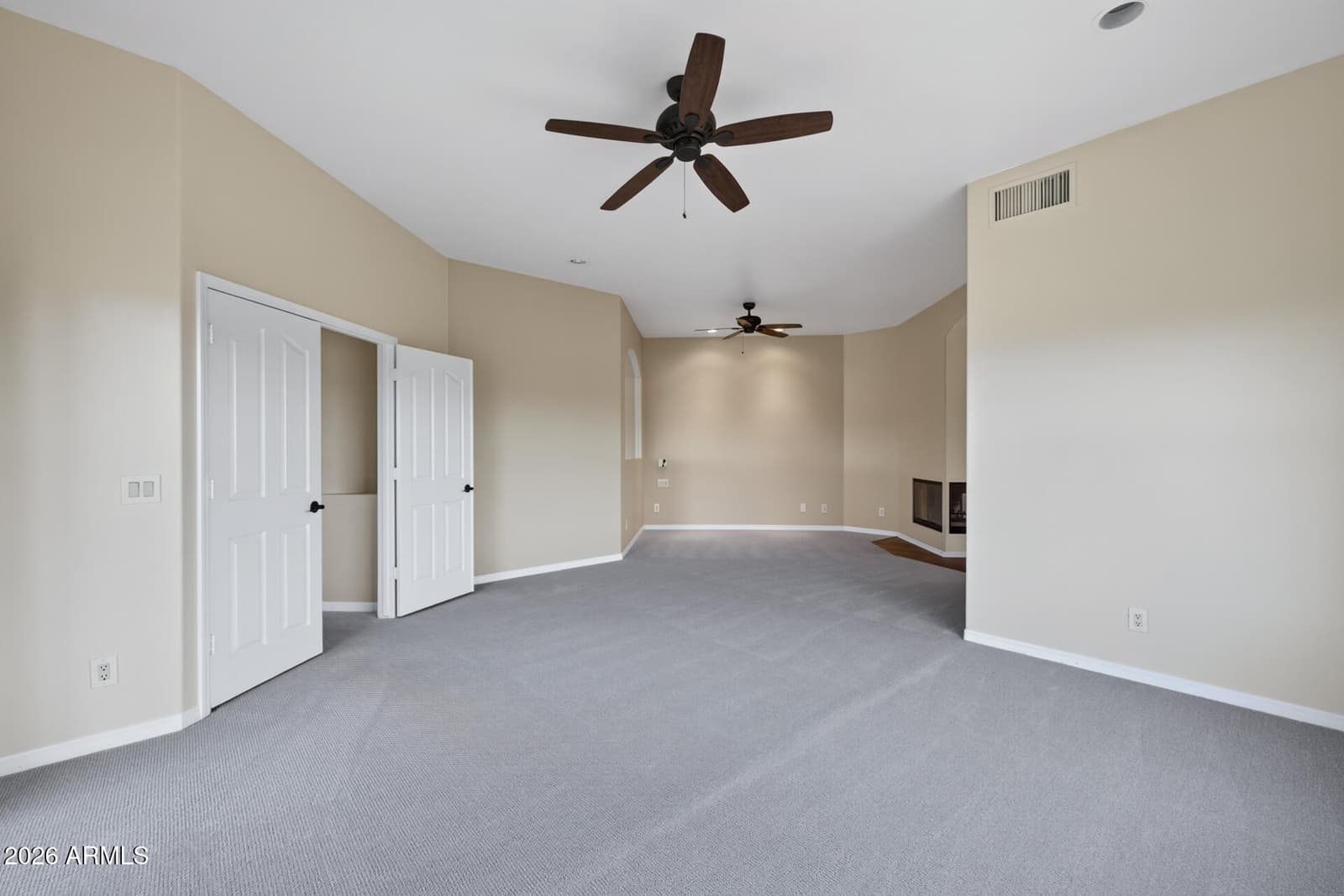 17047 E Dixileta Drive, Rio Verde, AZ 85263 — photo 27 of 68