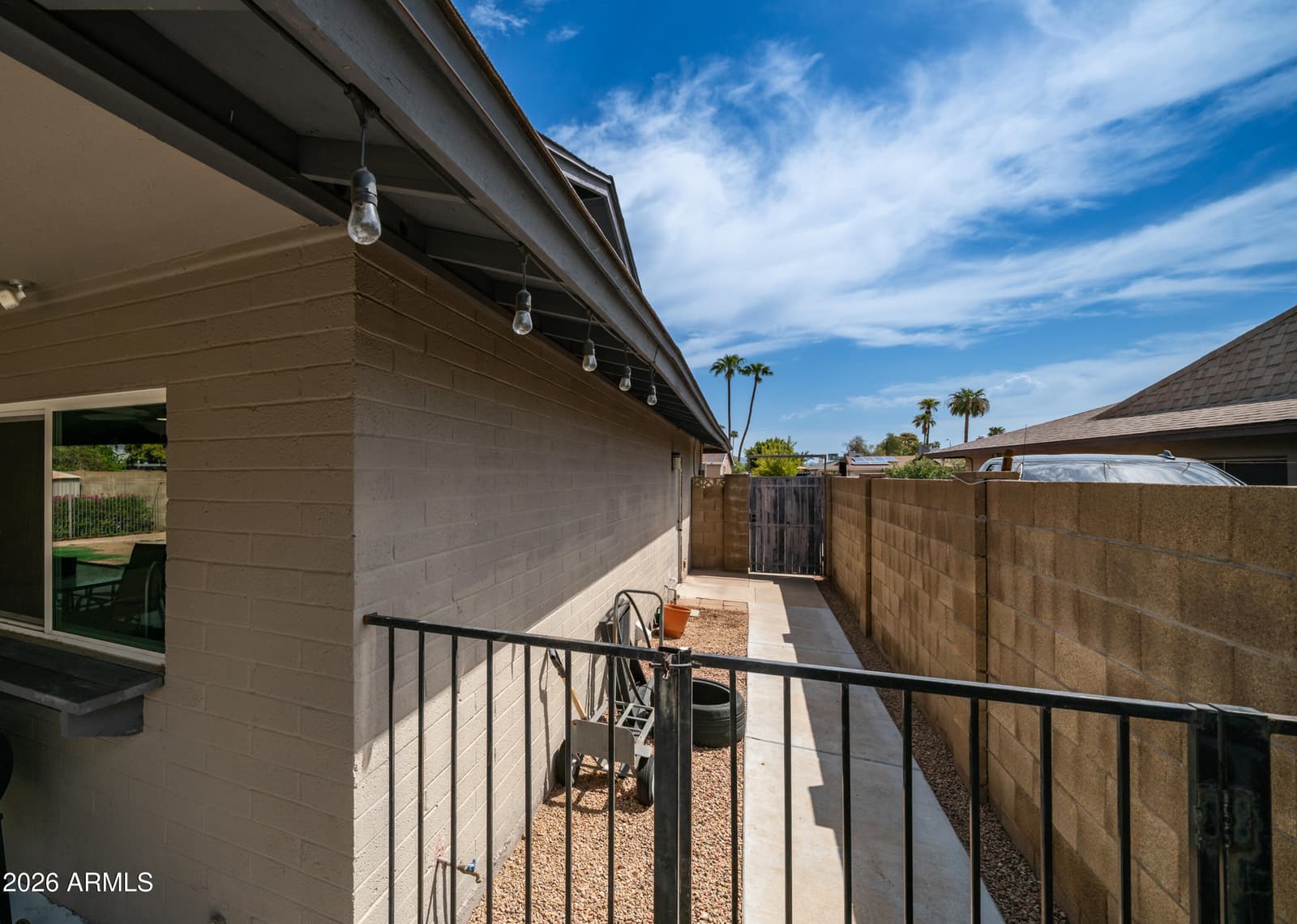 10032 N 49th Drive, Glendale, AZ 85302 — photo 19 of 27