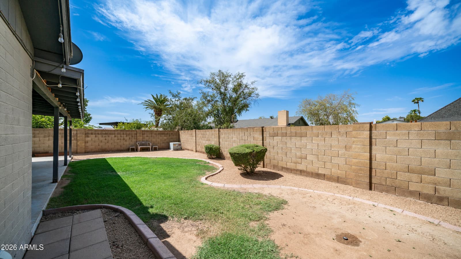 10032 N 49th Drive, Glendale, AZ 85302 — photo 23 of 27