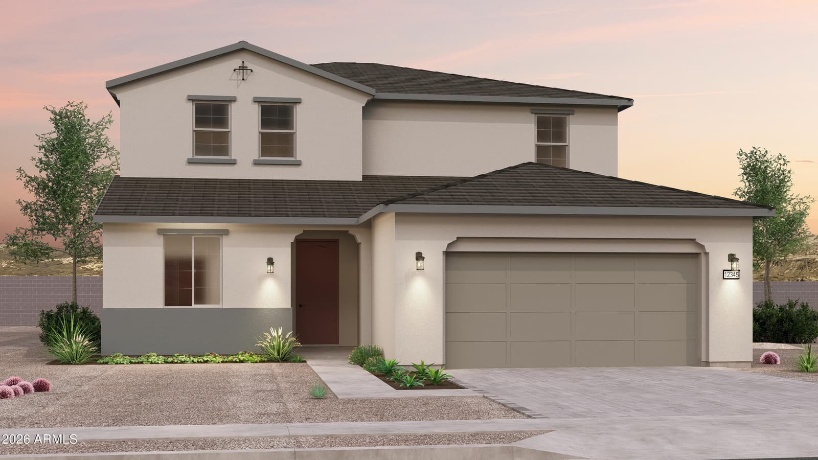 12373 W Atlantis Way, Avondale, AZ 85323 — photo 1 of 36
