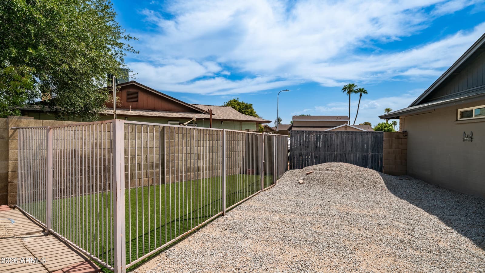 10032 N 49th Drive, Glendale, AZ 85302 — photo 26 of 27