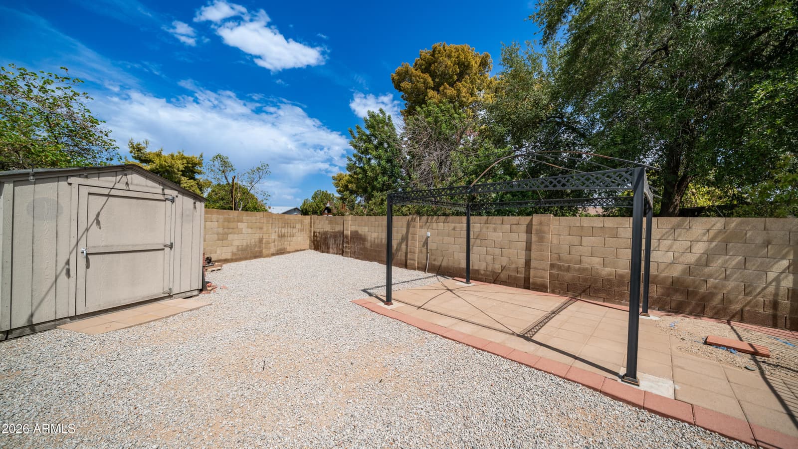 10032 N 49th Drive, Glendale, AZ 85302 — photo 17 of 27