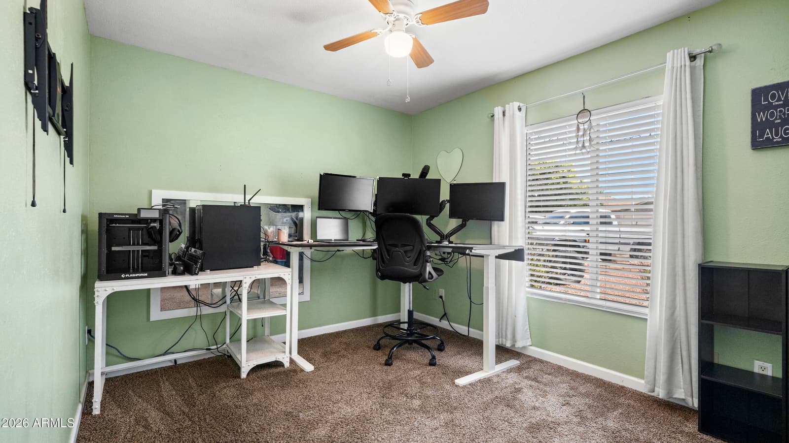 10032 N 49th Drive, Glendale, AZ 85302 — photo 13 of 27