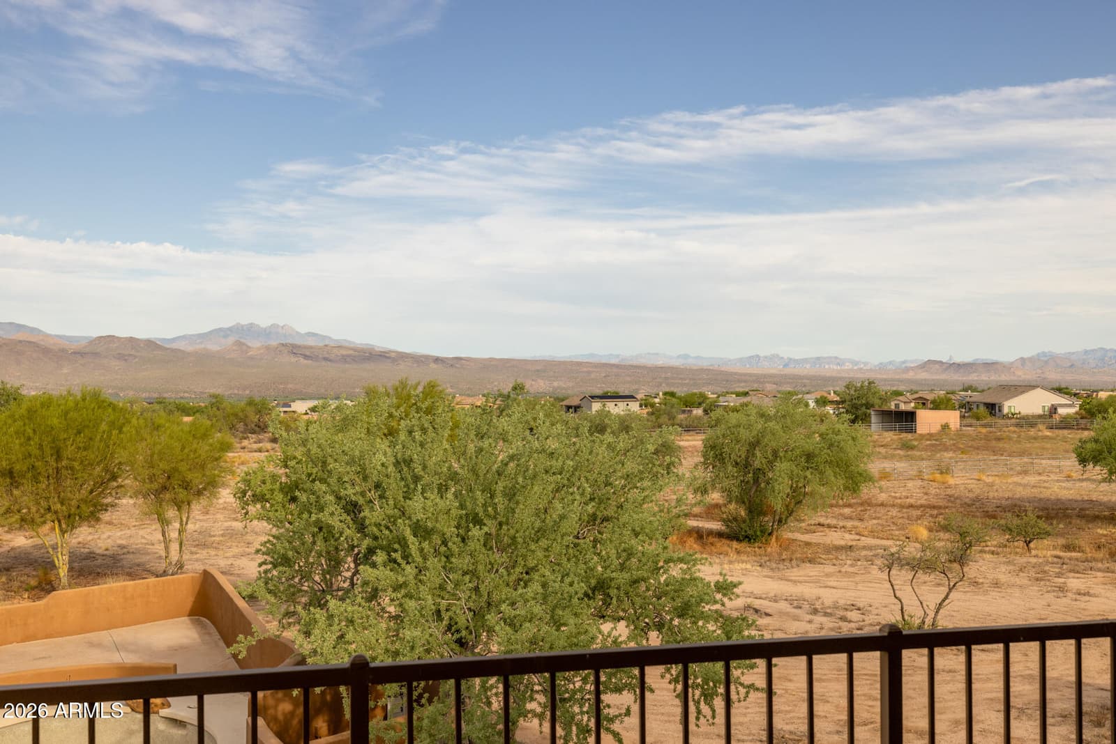 17047 E Dixileta Drive, Rio Verde, AZ 85263 — photo 31 of 68