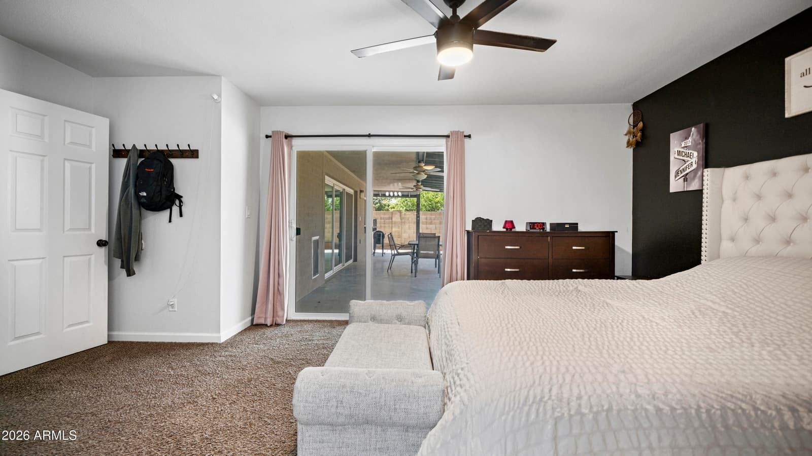 10032 N 49th Drive, Glendale, AZ 85302 — photo 10 of 27