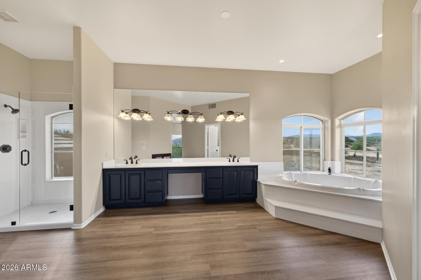 17047 E Dixileta Drive, Rio Verde, AZ 85263 — photo 32 of 68