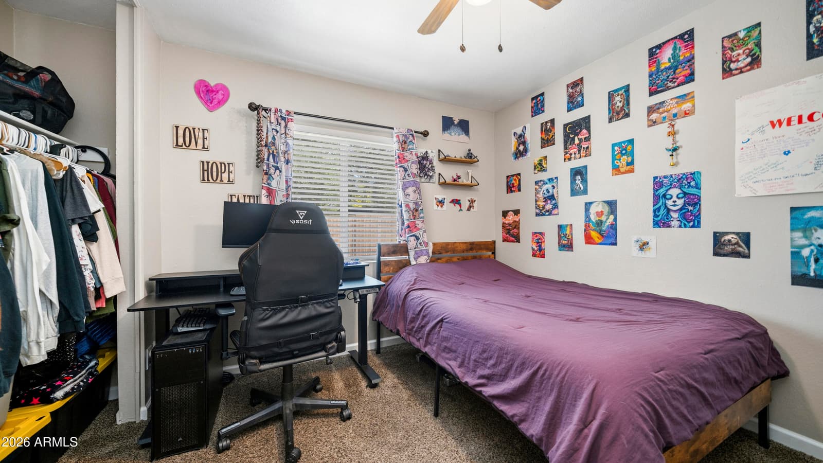 10032 N 49th Drive, Glendale, AZ 85302 — photo 16 of 27