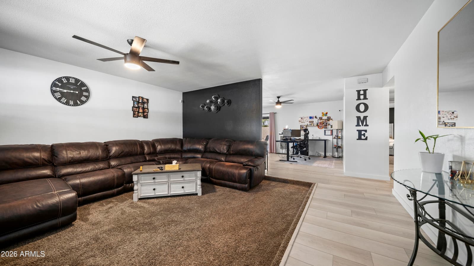 10032 N 49th Drive, Glendale, AZ 85302 — photo 7 of 27