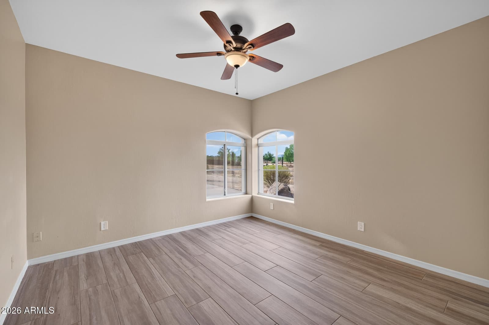 17047 E Dixileta Drive, Rio Verde, AZ 85263 — photo 38 of 68