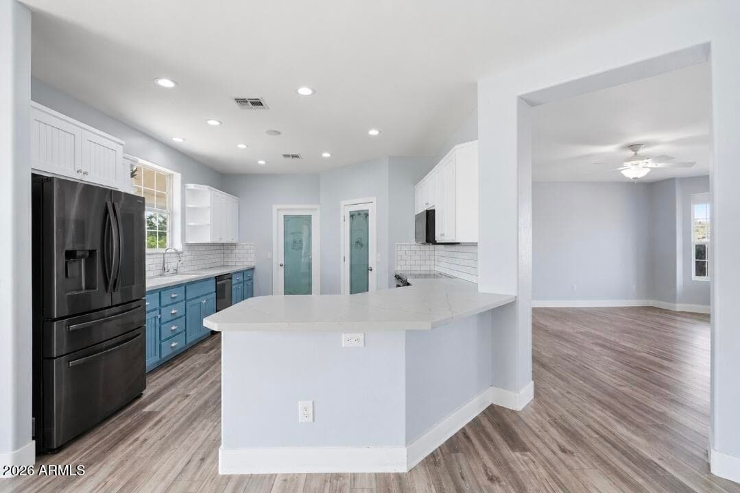 20305 W Peakview Road, Wittmann, AZ 85361 — photo 5 of 24