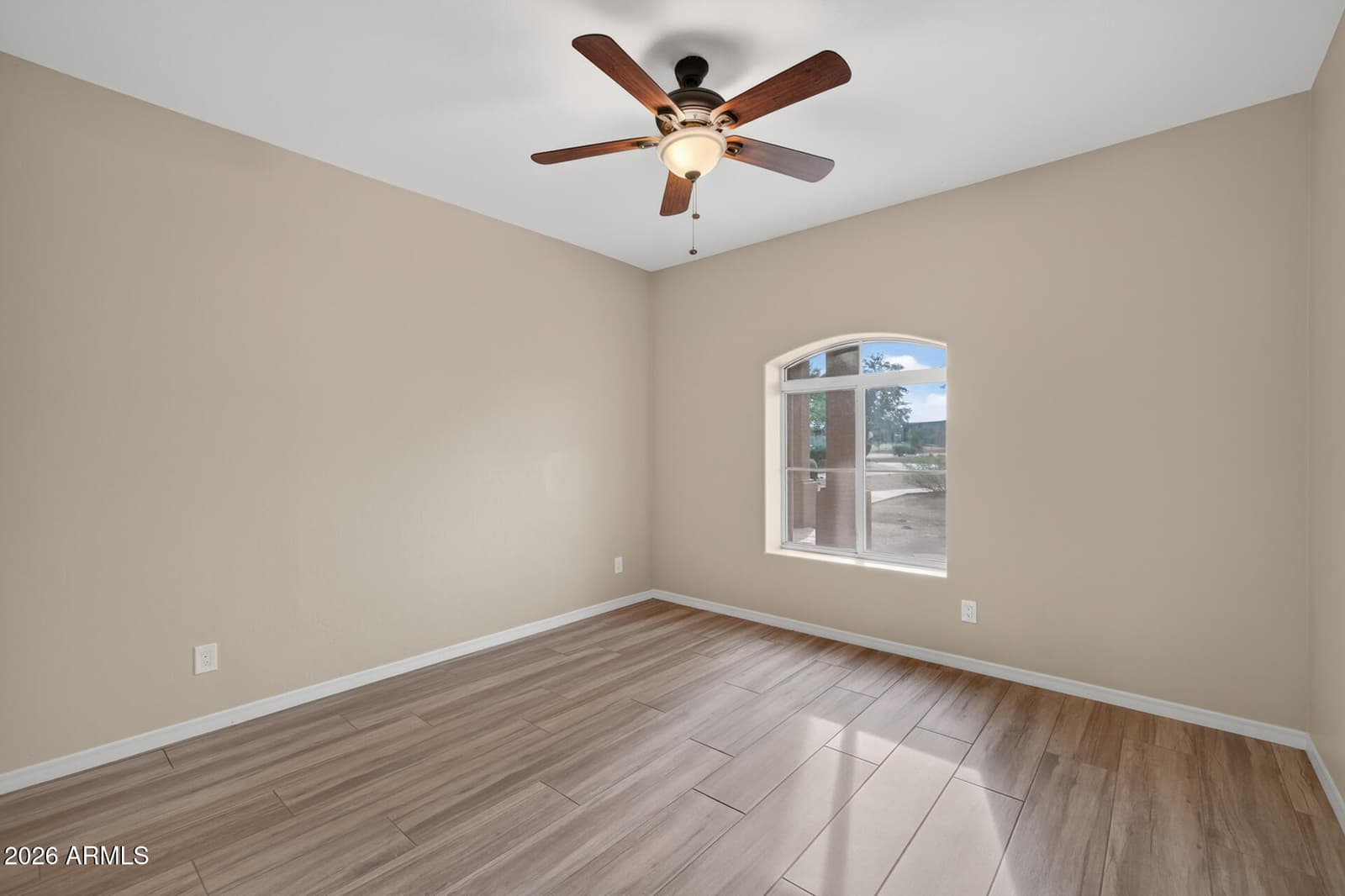 17047 E Dixileta Drive, Rio Verde, AZ 85263 — photo 40 of 68