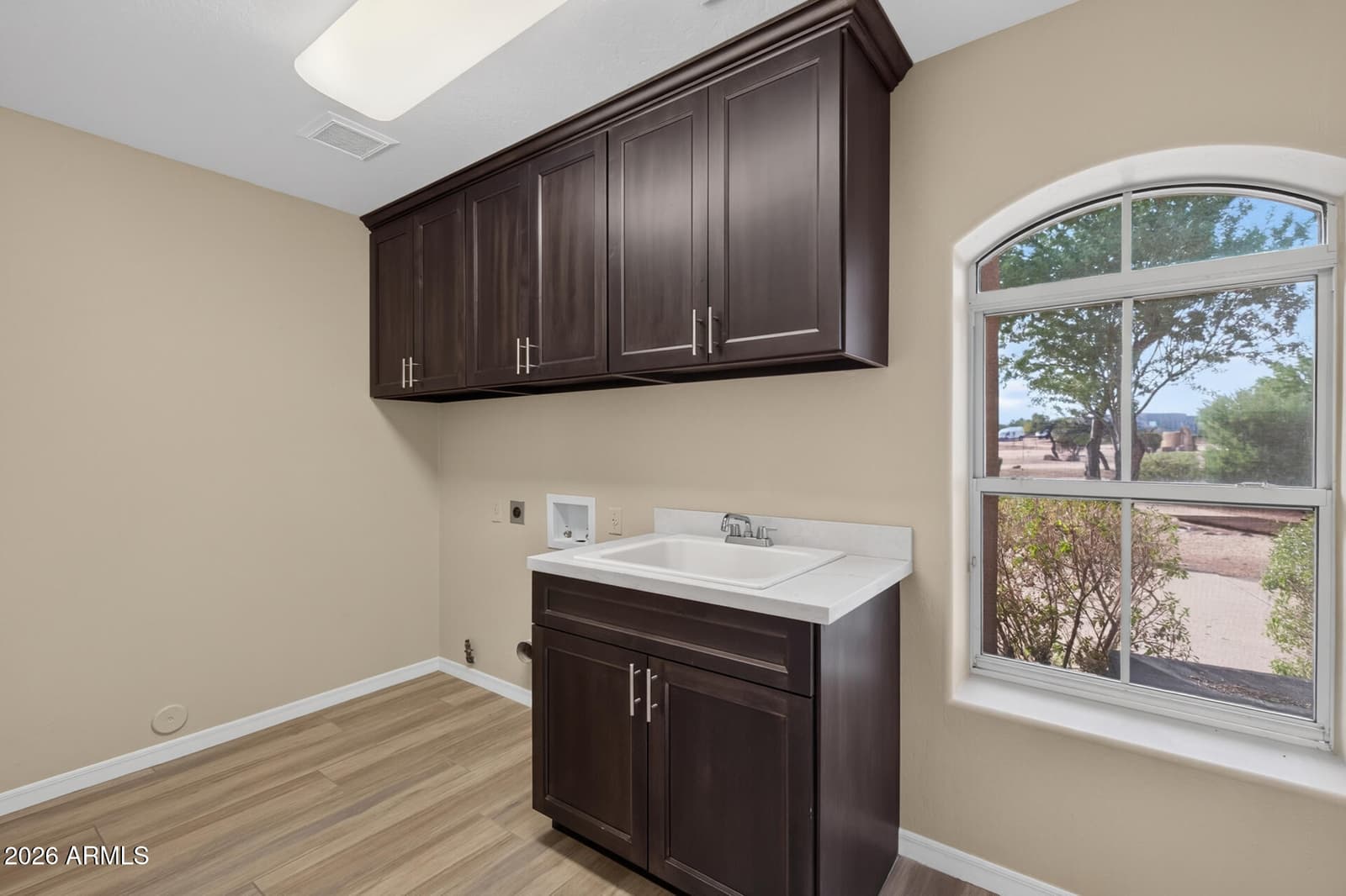 17047 E Dixileta Drive, Rio Verde, AZ 85263 — photo 41 of 68