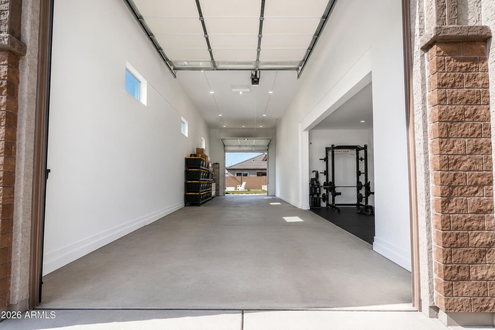 3930 W Piedmont Road, Laveen, AZ 85339 — photo 18 of 45