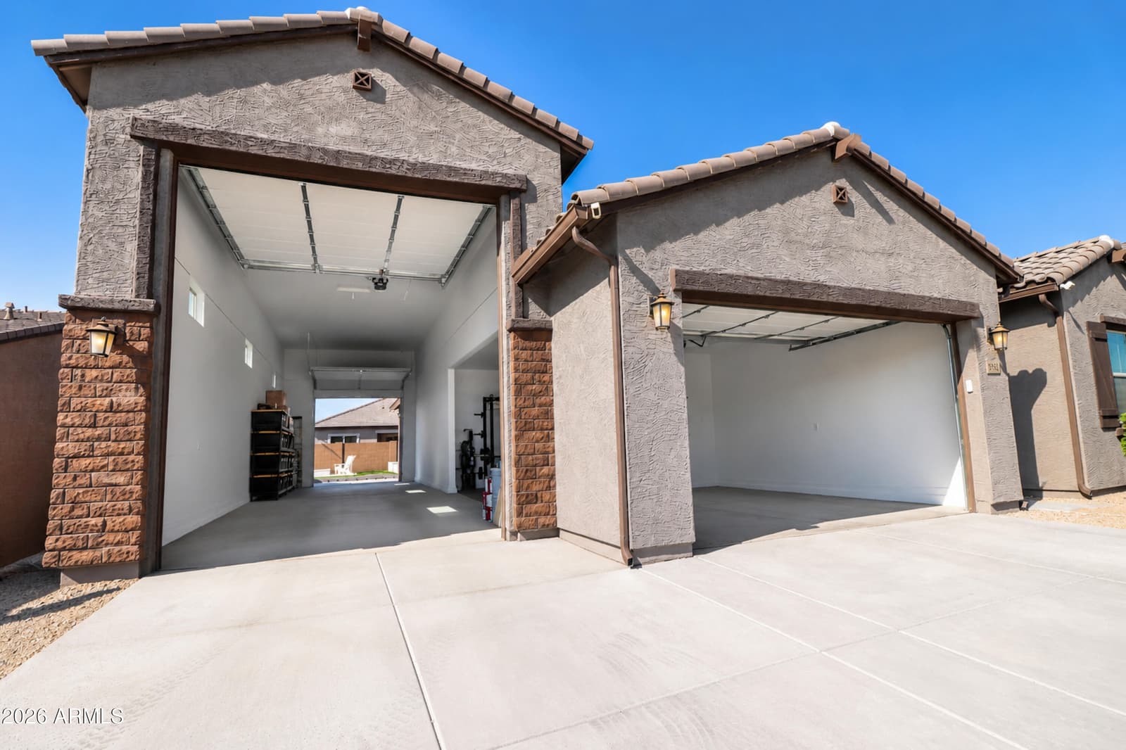 3930 W Piedmont Road, Laveen, AZ 85339 — photo 3 of 45