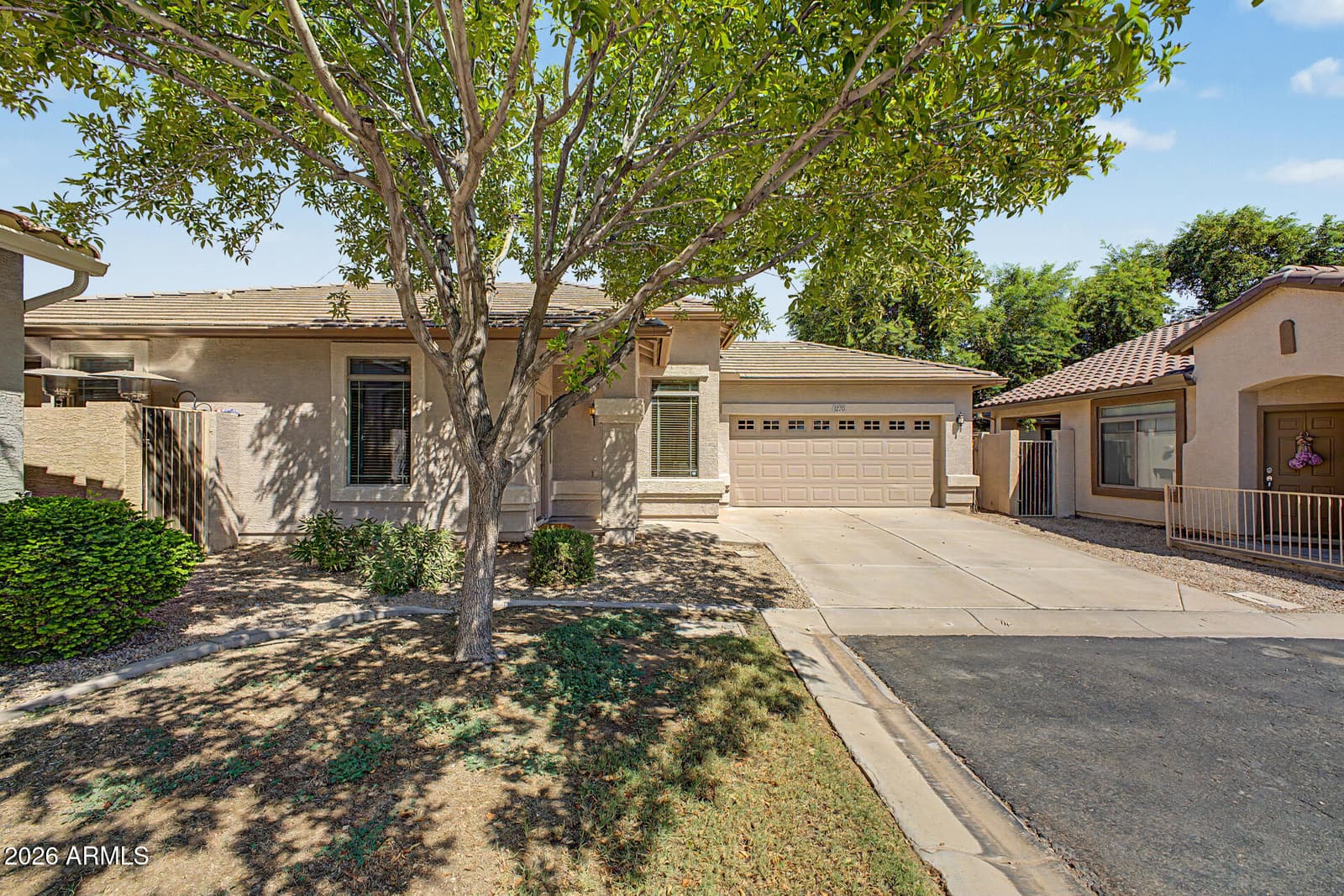 1270 E Thompson Way, Chandler, AZ 85286 — photo 3 of 42