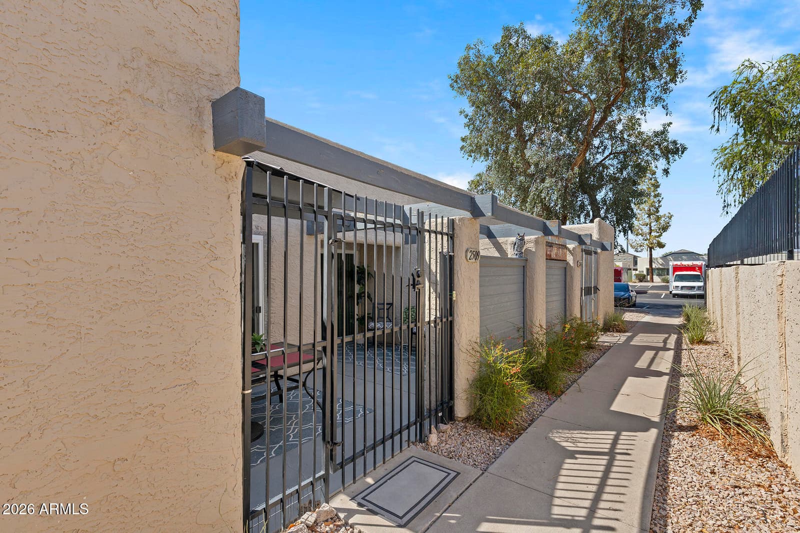 2509 E 5th Place, Tempe, AZ 85288 — photo 2 of 45