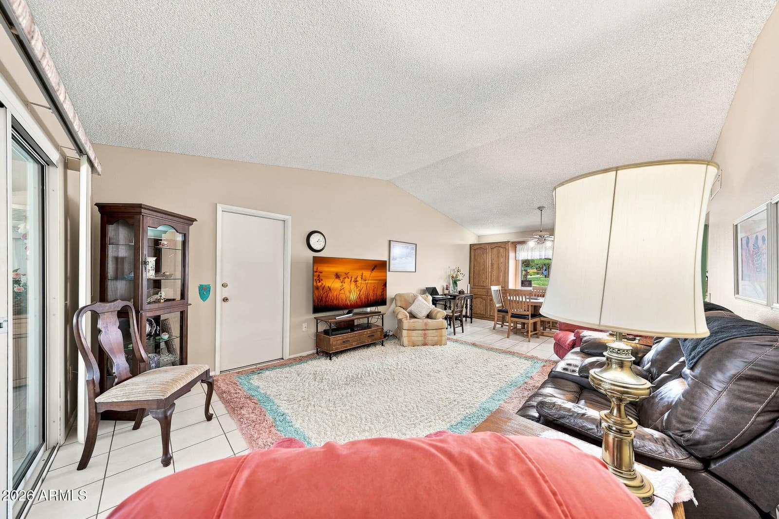 11053 W Pine Hollow Drive, Sun City, AZ 85351 — photo 18 of 63