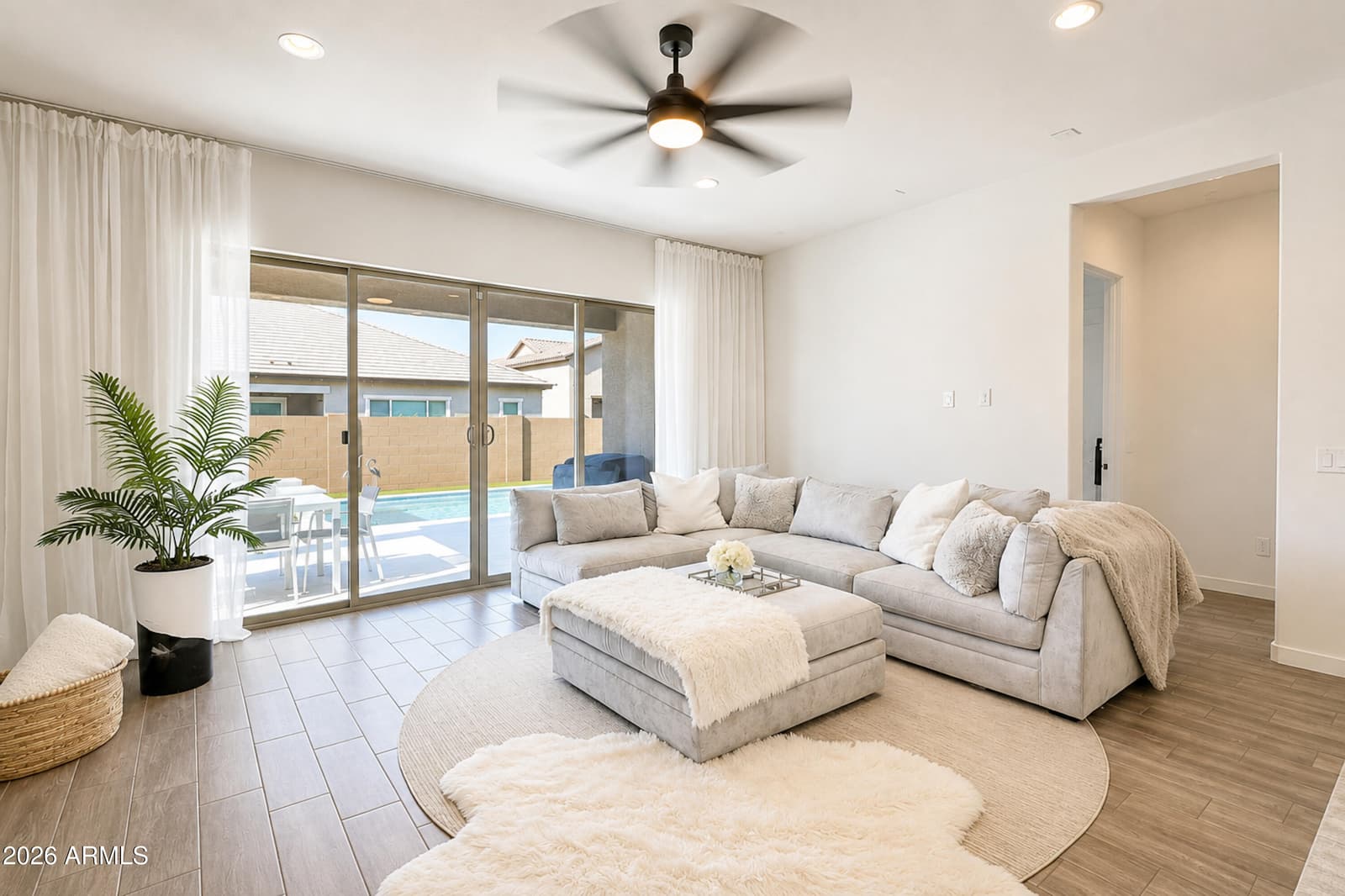 3930 W Piedmont Road, Laveen, AZ 85339 — photo 14 of 45