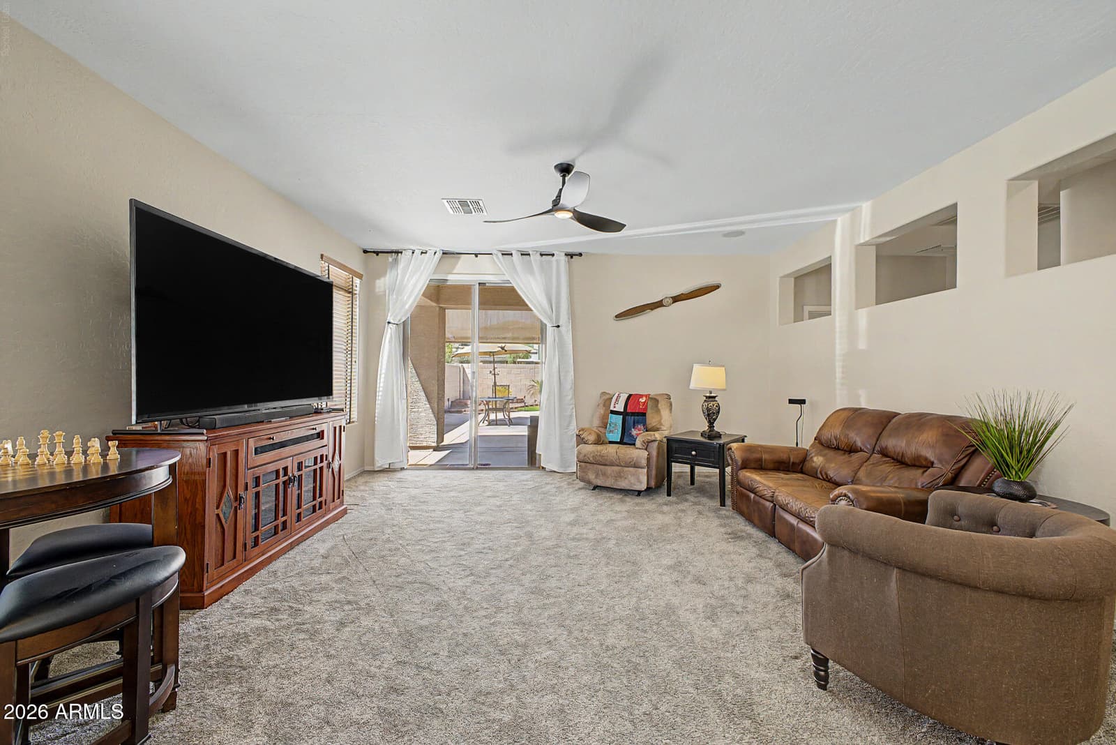 1270 E Thompson Way, Chandler, AZ 85286 — photo 6 of 42