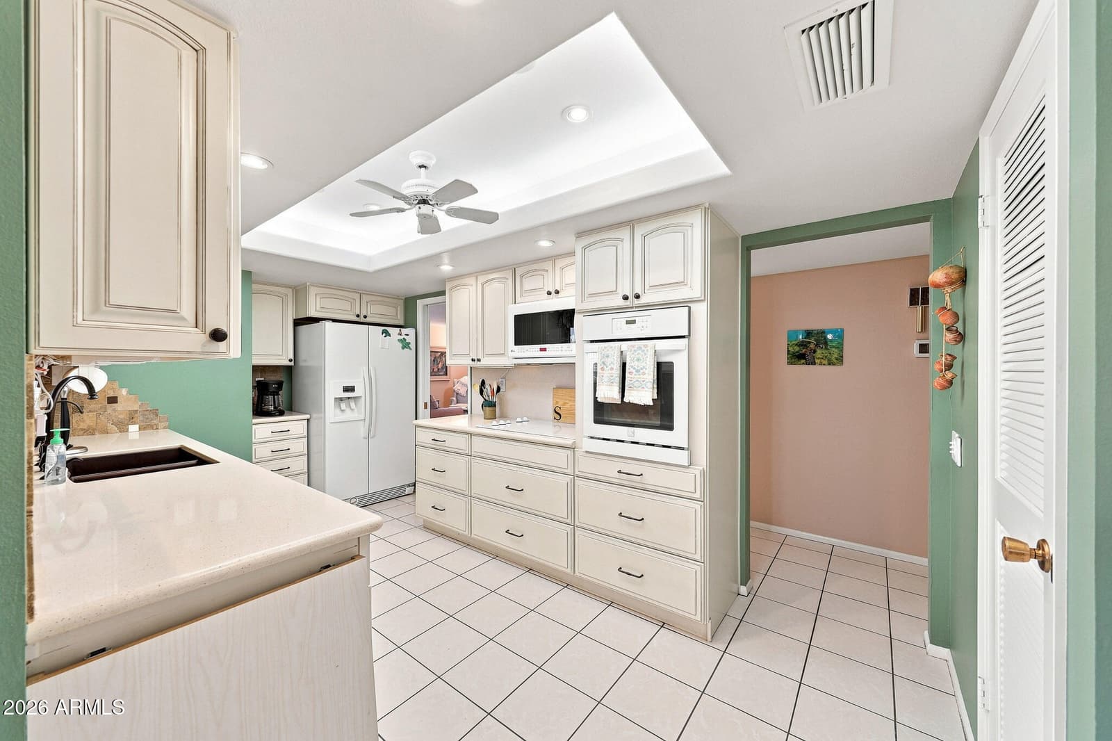11053 W Pine Hollow Drive, Sun City, AZ 85351 — photo 3 of 63