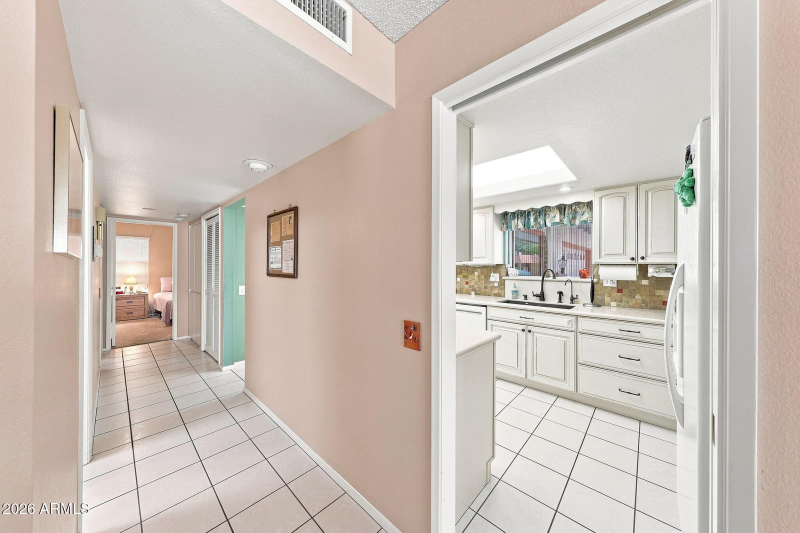 11053 W Pine Hollow Drive, Sun City, AZ 85351 — photo 24 of 63