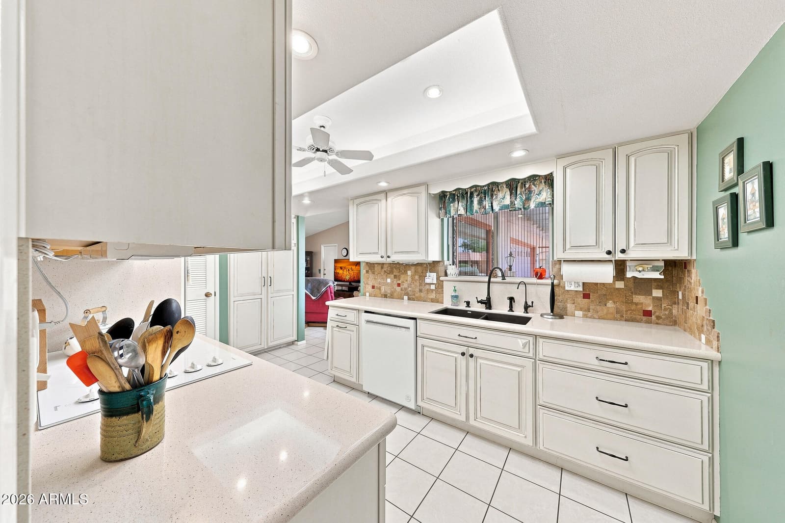 11053 W Pine Hollow Drive, Sun City, AZ 85351 — photo 23 of 63