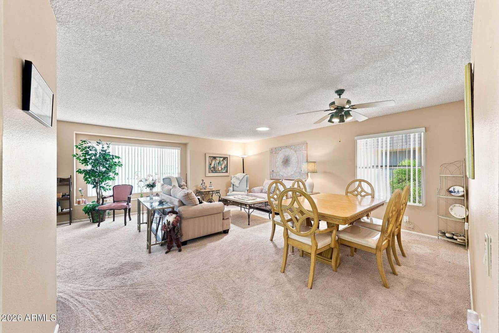 11053 W Pine Hollow Drive, Sun City, AZ 85351 — photo 15 of 63