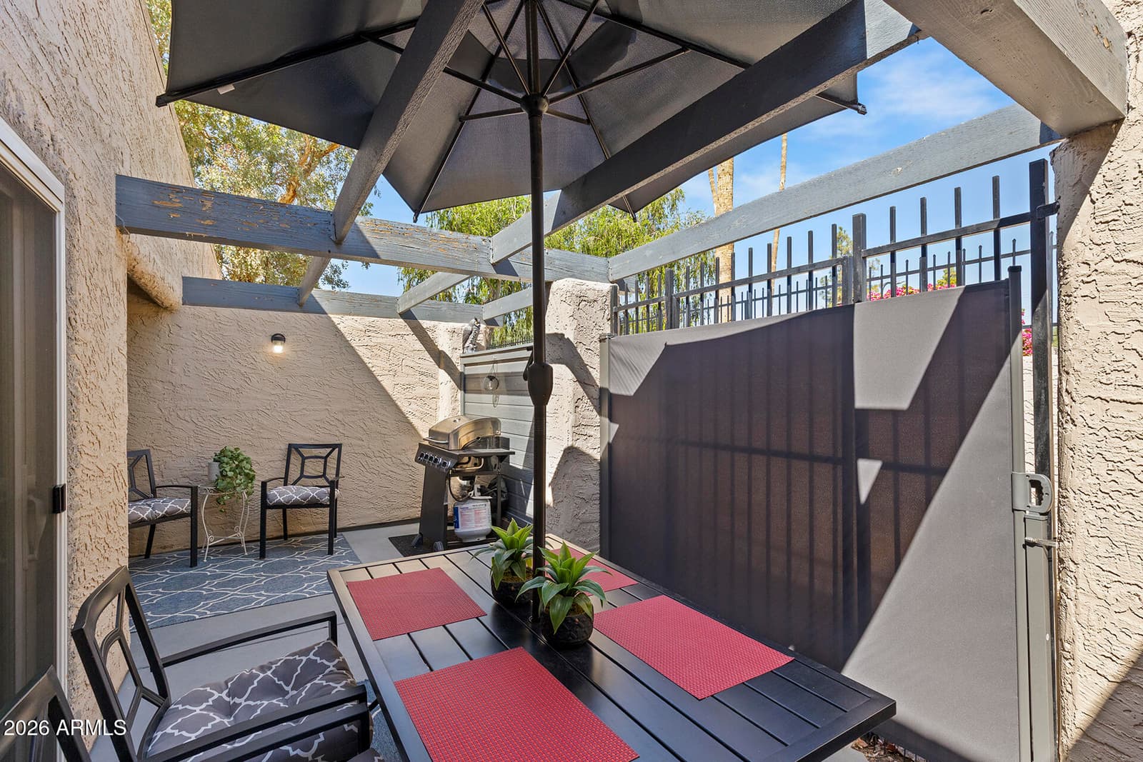2509 E 5th Place, Tempe, AZ 85288 — photo 4 of 45